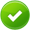 View you-can-fix-it.com site advisor rating